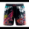 2024 Summer Fight Shorts Photo 1