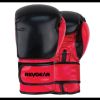 *Pinnacle P2 Boxing Gloves Photo 4