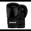 *Pinnacle P2 Boxing Gloves Photo 3