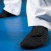 Mat Sox Photo 3